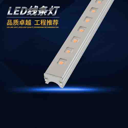 LED���l���o�ڹܘ��w����݆���������ˮϴ����